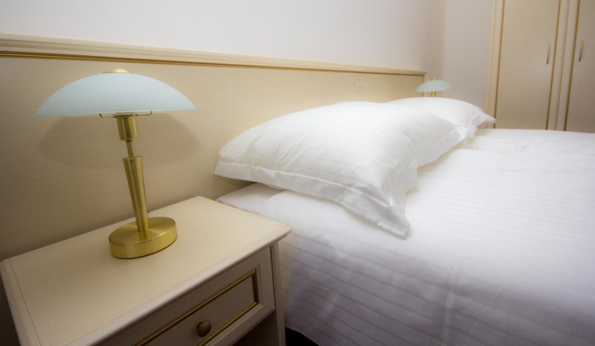 Guest House Sterk Νόβα Γκόριτσα Εξωτερικό φωτογραφία