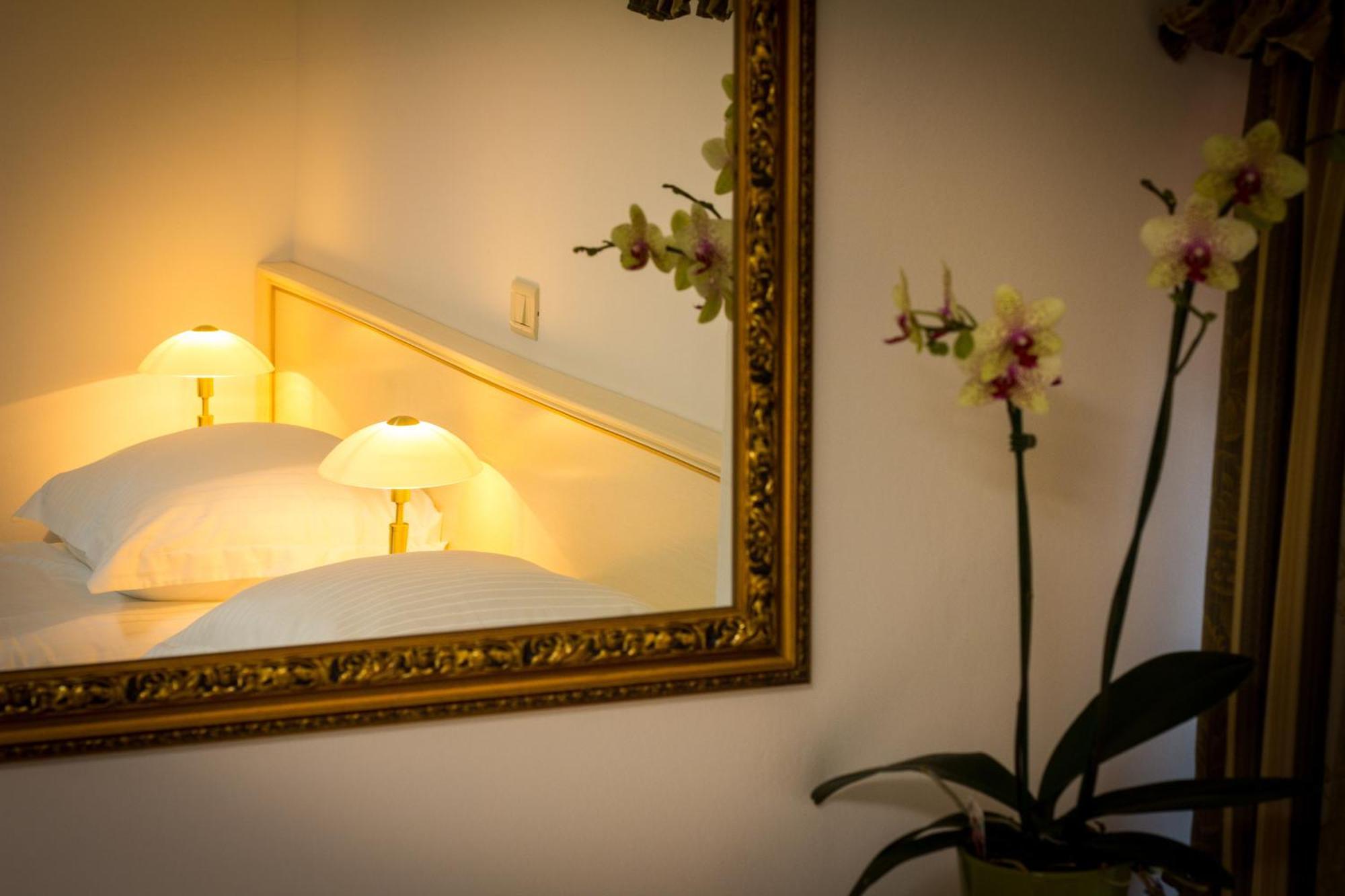 Guest House Sterk Νόβα Γκόριτσα Εξωτερικό φωτογραφία