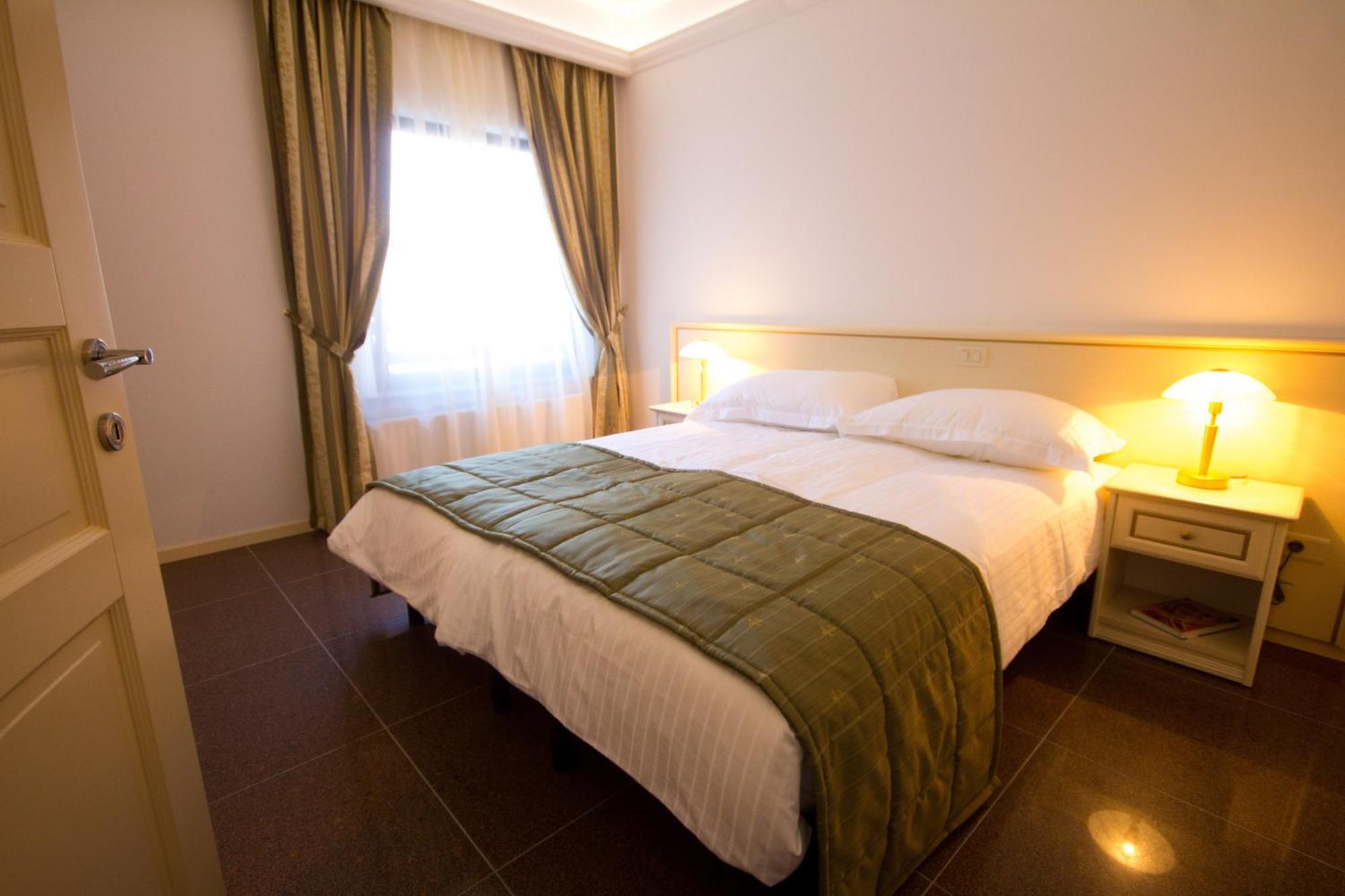 Guest House Sterk Νόβα Γκόριτσα Εξωτερικό φωτογραφία