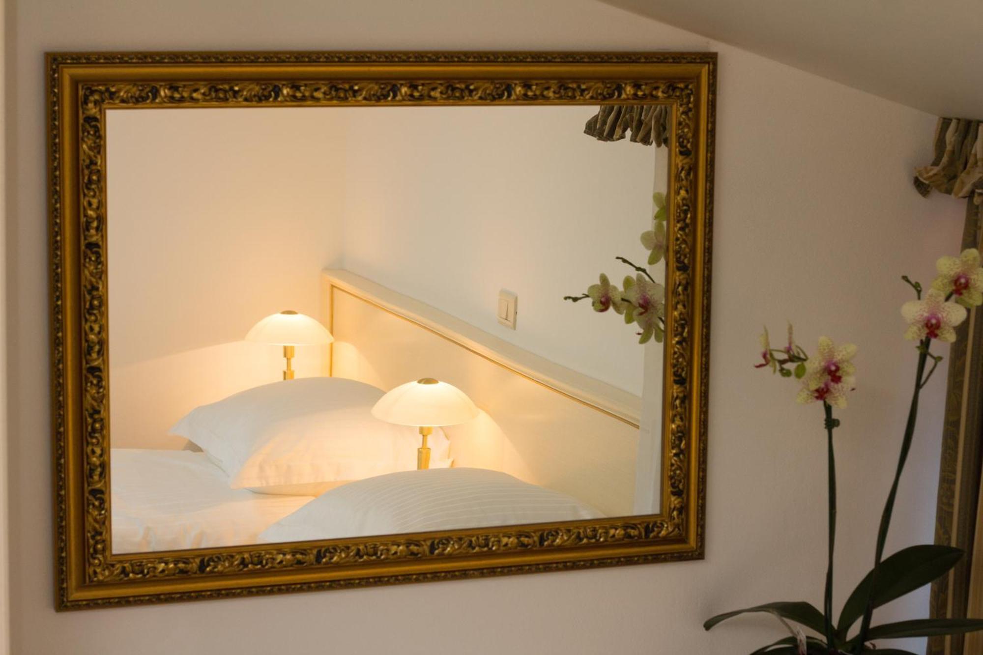 Guest House Sterk Νόβα Γκόριτσα Εξωτερικό φωτογραφία