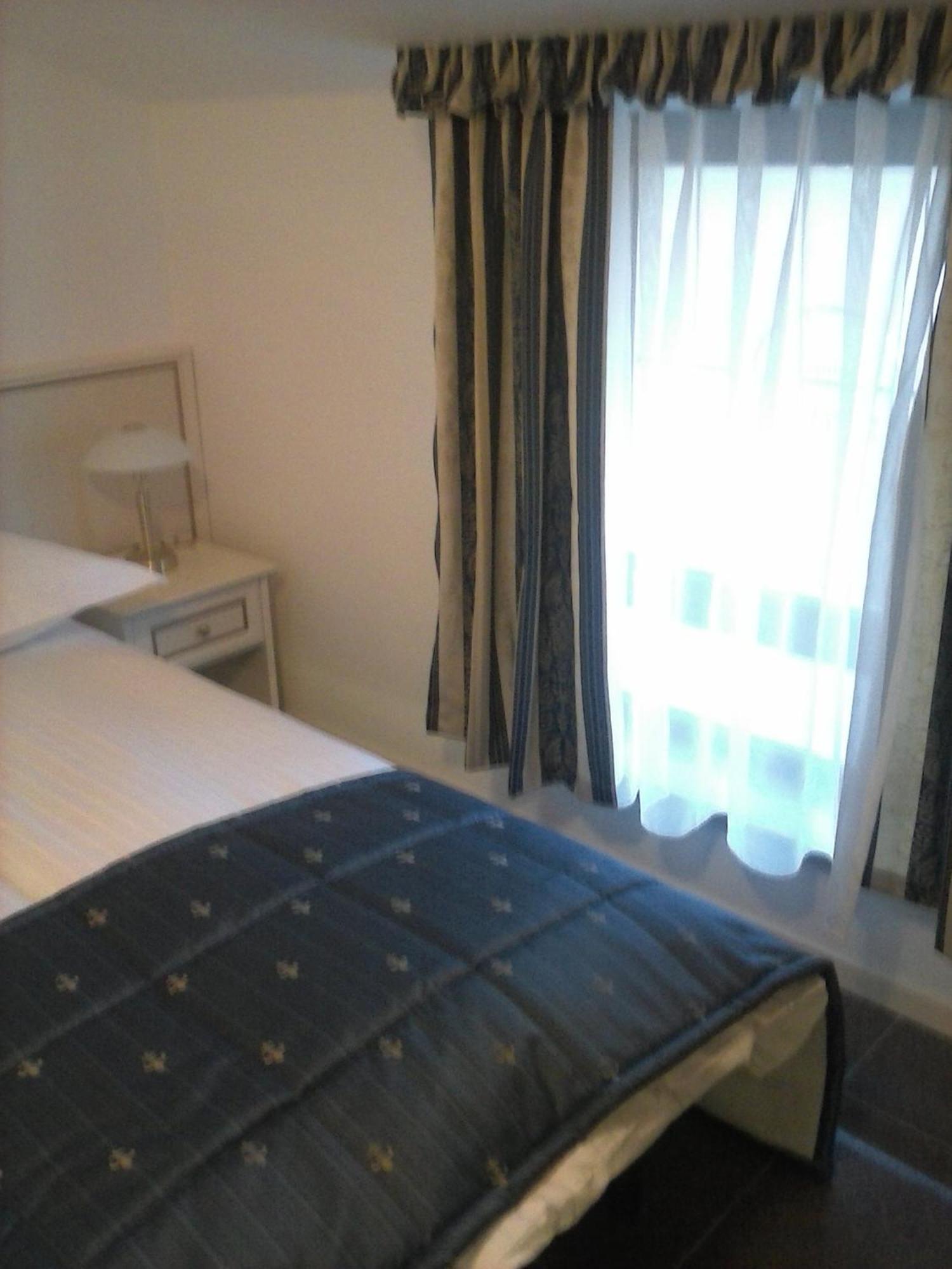 Guest House Sterk Νόβα Γκόριτσα Εξωτερικό φωτογραφία