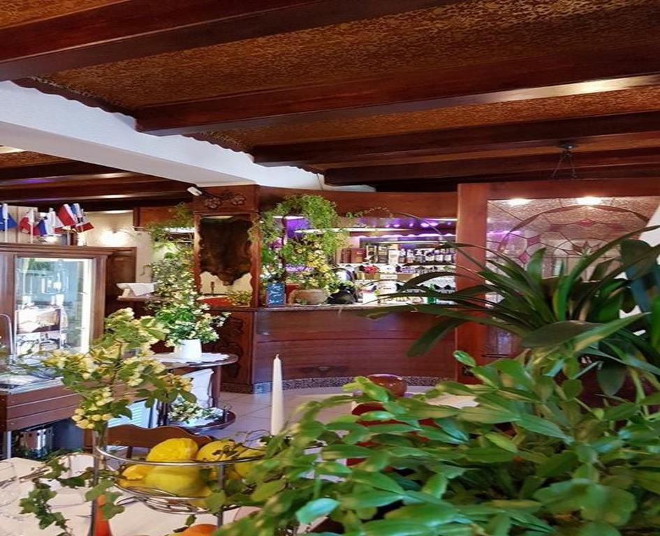 Guest House Sterk Νόβα Γκόριτσα Εξωτερικό φωτογραφία