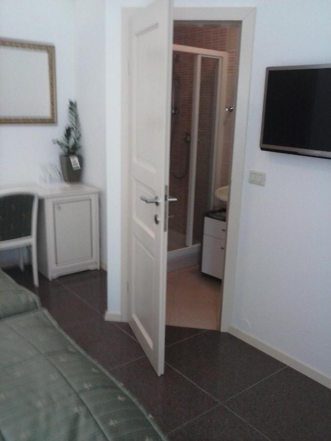 Guest House Sterk Νόβα Γκόριτσα Δωμάτιο φωτογραφία